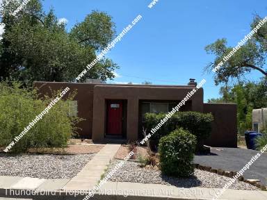 Main picture of 2726 San Rafael Ave SE