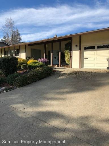 Main picture of 216 Daly Ave