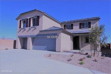 Main picture of 6740 Gallowgate Ct