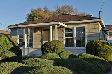 Main picture of 1332 135th Ave