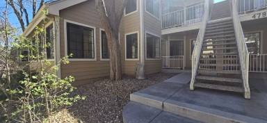 Main picture of 4791 White Rock Cir