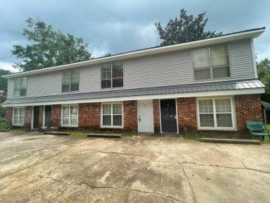 Main picture of 1603 Jackson St