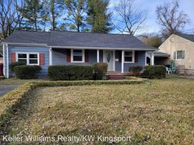 Main picture of 826 Harding Ave