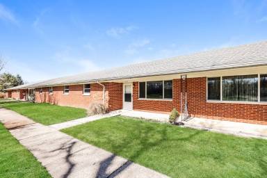 Main picture of 453 Ogden Rd