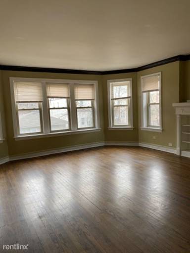 Main picture of 7147 S Cornell Ave