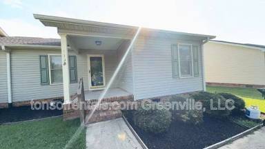 Main picture of 113B Hipps Ave