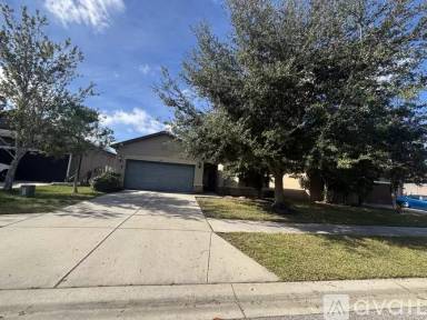 Main picture of 687 Petal Mist Ln