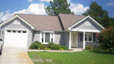 Main picture of 6517 Spicewood St