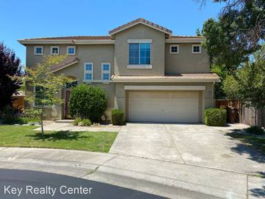 Main picture of 9464 Windy Point Pl