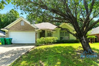 Main picture of 11360 Creek Dr