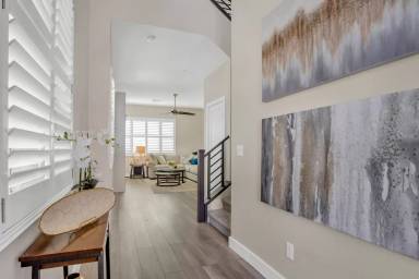 Main picture of 3193 Centano Ave