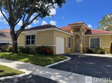 Main picture of 4731 NW 5th Ct