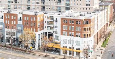 Main picture of Condominiums