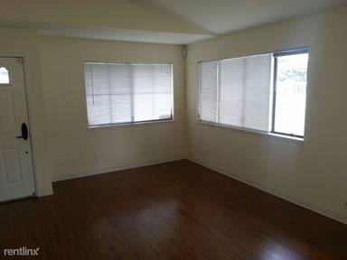 Main picture of 91-1041 Kanio St