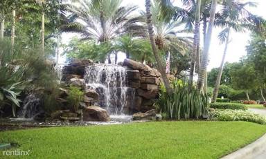 Main picture of 2005 Bridgewood Dr
