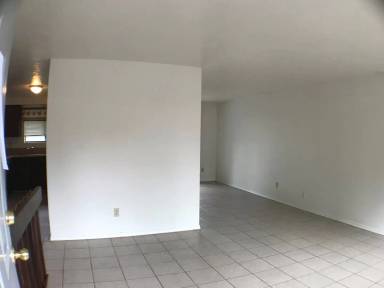 Main picture of 39425-35 Hood St