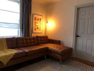 Main picture of 1372 Eggert Pl