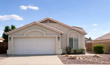 Main picture of 4411 W Townley Ave