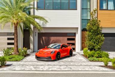 Main picture of 966 Excellence Cir
