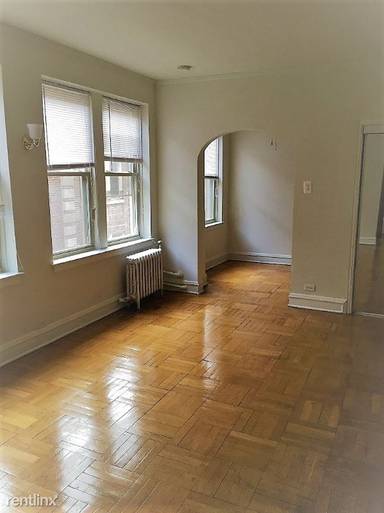 Main picture of 1628 W Sherwin Ave