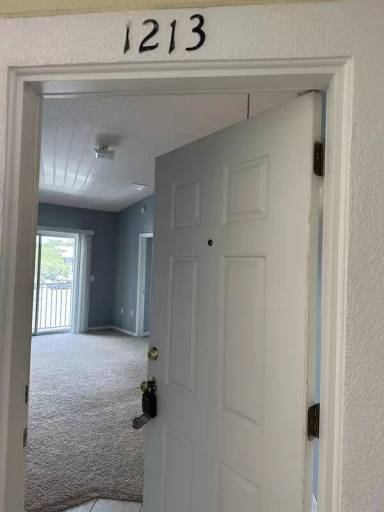 Main picture of Merrill Pines Condo