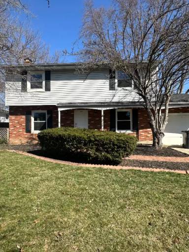 Main picture of 6902 Ardelle Dr