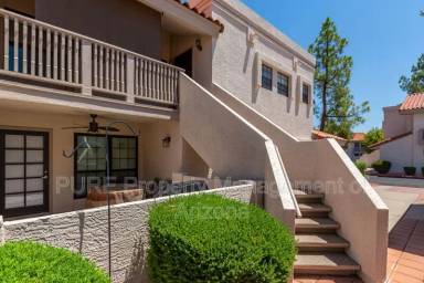 Main picture of Cabrillo Apartments
