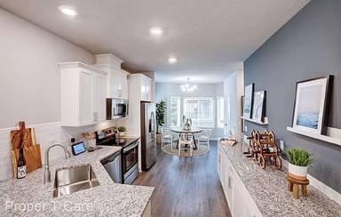 Main picture of 10405 SW Akilean Ter