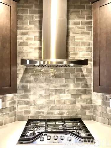 Main picture of 322 Parnell Ct