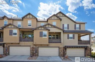 Main picture of 10632 Leadville Creek Pt