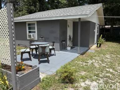 Main picture of 10511 E Joy Ln