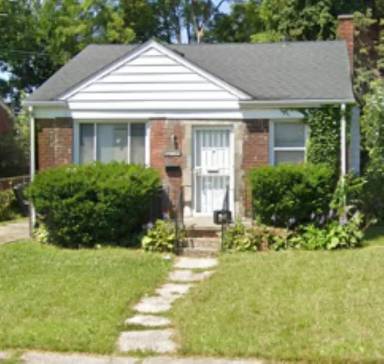 Main picture of 11717 Sussex St