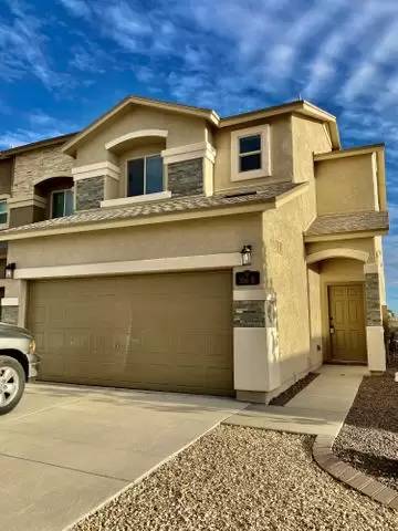 Main picture of 556 Sunset Valley Ave