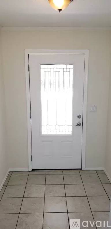 Main picture of 5220 Lawndale Dr
