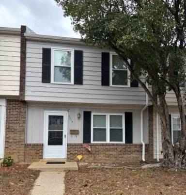 Main picture of 3618 Luckylee Cres