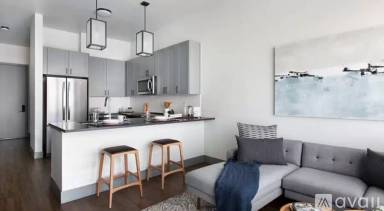 Main picture of The Denver House