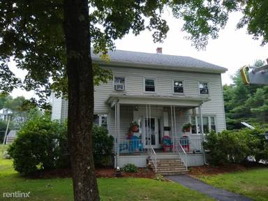 Main picture of 20 Grant St