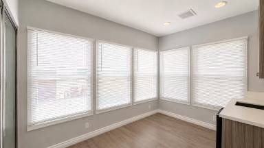Main picture of 1162-66 W 29th St Apartments