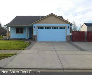 Main picture of 1345 Vinca St SE