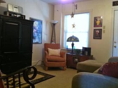Main picture of 110 S Main St