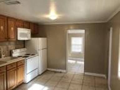 Main picture of 10578 Haverford Rd