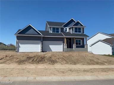 Main picture of 16782 72nd Cir NE