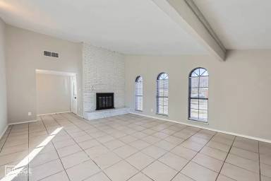 Main picture of 1701 Wilderness Trl