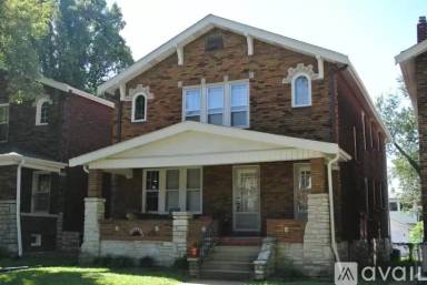 Main picture of 5504 Rosa Ave