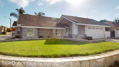 Main picture of 5612 Helmside Dr