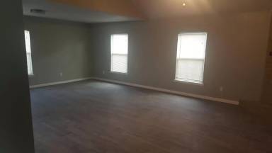 Main picture of 818 Mariana Dr
