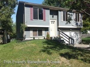 Main picture of 11330 Bremerton Cir