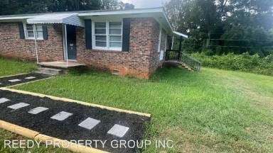 Main picture of 394 Sequoia Dr