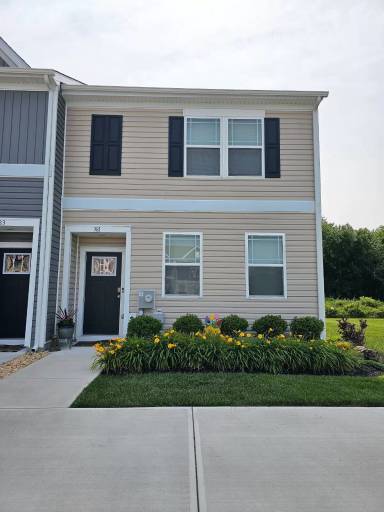 Main picture of 381 Wheatfield Dr