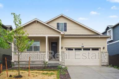 Main picture of 9892 Cathay St